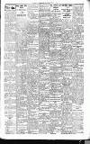 Sligo Independent Saturday 28 July 1917 Page 3