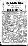 Sligo Independent Saturday 28 July 1917 Page 4