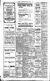 Sligo Independent Saturday 04 August 1917 Page 2