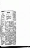 Sligo Independent Saturday 04 August 1917 Page 5