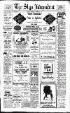 Sligo Independent Saturday 06 October 1917 Page 1