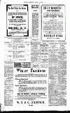 Sligo Independent Saturday 06 October 1917 Page 2