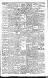 Sligo Independent Saturday 06 October 1917 Page 3