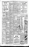 Sligo Independent Saturday 06 October 1917 Page 4