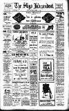Sligo Independent Saturday 13 October 1917 Page 1