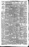 Sligo Independent Saturday 13 October 1917 Page 3
