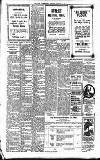 Sligo Independent Saturday 13 October 1917 Page 4