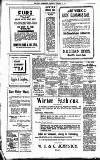 Sligo Independent Saturday 20 October 1917 Page 2