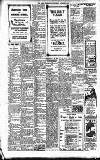 Sligo Independent Saturday 20 October 1917 Page 4
