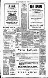 Sligo Independent Saturday 27 October 1917 Page 2