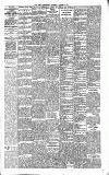 Sligo Independent Saturday 27 October 1917 Page 3