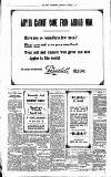 Sligo Independent Saturday 27 October 1917 Page 4
