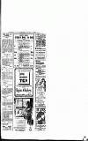 Sligo Independent Saturday 27 October 1917 Page 5