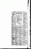 Sligo Independent Saturday 27 October 1917 Page 6