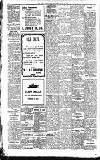Sligo Independent Saturday 20 April 1918 Page 2