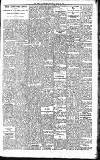Sligo Independent Saturday 20 April 1918 Page 3