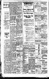 Sligo Independent Saturday 20 April 1918 Page 4