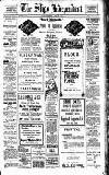 Sligo Independent Saturday 27 April 1918 Page 1