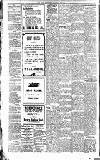 Sligo Independent Saturday 27 April 1918 Page 2