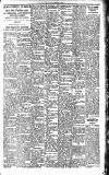 Sligo Independent Saturday 27 April 1918 Page 3