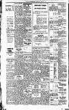 Sligo Independent Saturday 27 April 1918 Page 4