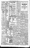 Sligo Independent Saturday 16 November 1918 Page 2