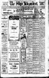 Sligo Independent Saturday 04 January 1919 Page 1