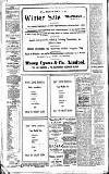 Sligo Independent Saturday 04 January 1919 Page 2