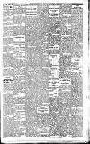 Sligo Independent Saturday 04 January 1919 Page 3