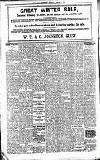 Sligo Independent Saturday 04 January 1919 Page 4