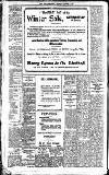 Sligo Independent Saturday 11 January 1919 Page 2