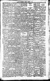 Sligo Independent Saturday 11 January 1919 Page 3