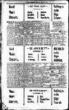 Sligo Independent Saturday 11 January 1919 Page 4