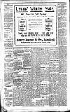Sligo Independent Saturday 18 January 1919 Page 2