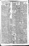 Sligo Independent Saturday 18 January 1919 Page 3