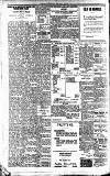 Sligo Independent Saturday 18 January 1919 Page 4