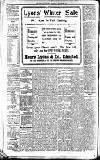 Sligo Independent Saturday 25 January 1919 Page 2