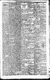Sligo Independent Saturday 25 January 1919 Page 3