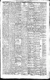 Sligo Independent Saturday 25 January 1919 Page 5