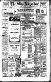 Sligo Independent Saturday 01 February 1919 Page 1