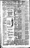 Sligo Independent Saturday 01 February 1919 Page 2