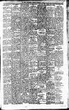 Sligo Independent Saturday 01 February 1919 Page 3
