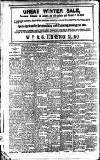 Sligo Independent Saturday 01 February 1919 Page 4