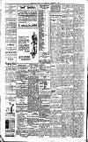 Sligo Independent Saturday 08 February 1919 Page 2