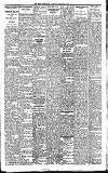 Sligo Independent Saturday 08 February 1919 Page 3