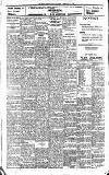 Sligo Independent Saturday 08 February 1919 Page 4