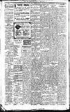 Sligo Independent Saturday 22 February 1919 Page 2