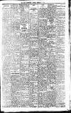 Sligo Independent Saturday 22 February 1919 Page 3