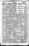 Sligo Independent Saturday 22 February 1919 Page 4