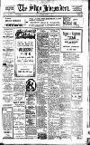 Sligo Independent Saturday 01 March 1919 Page 1